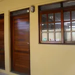 Duplex Com Piscina E Churrasqueira