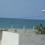 Duplex Com Piscina E Churrasqueira