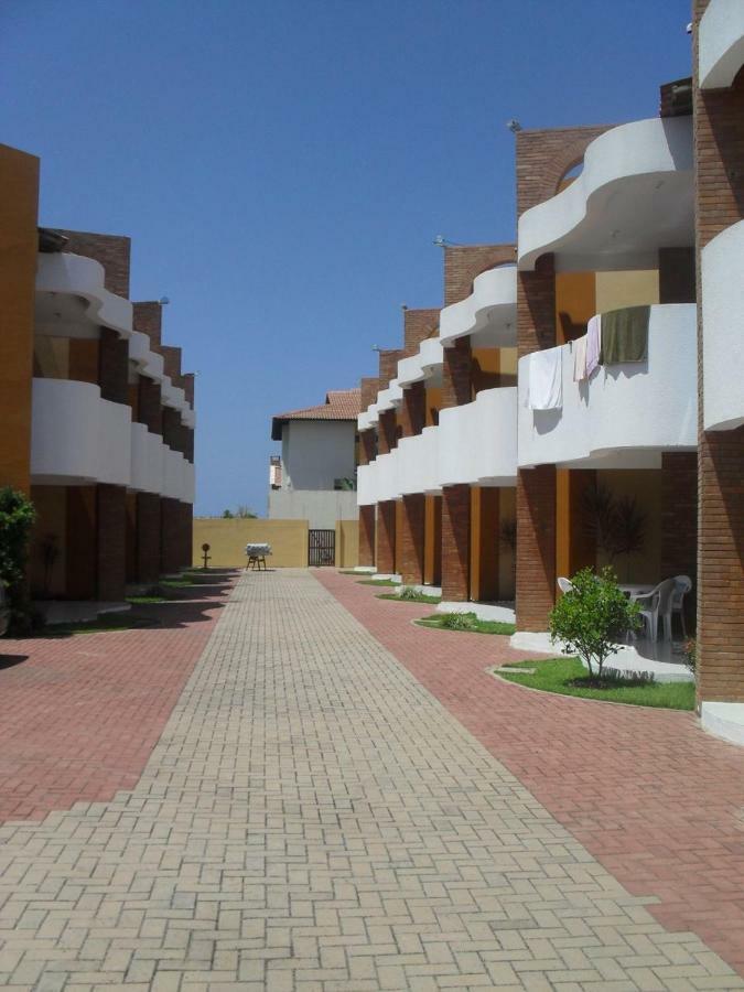 Duplex Com Piscina E Churrasqueira Apartamento *