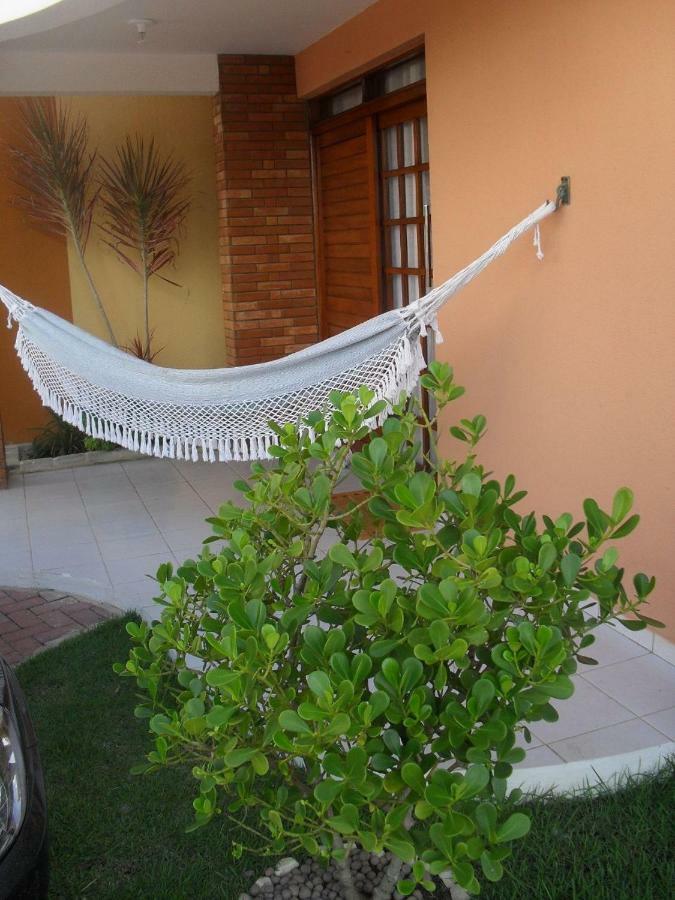 Duplex Com Piscina E Churrasqueira Maceió