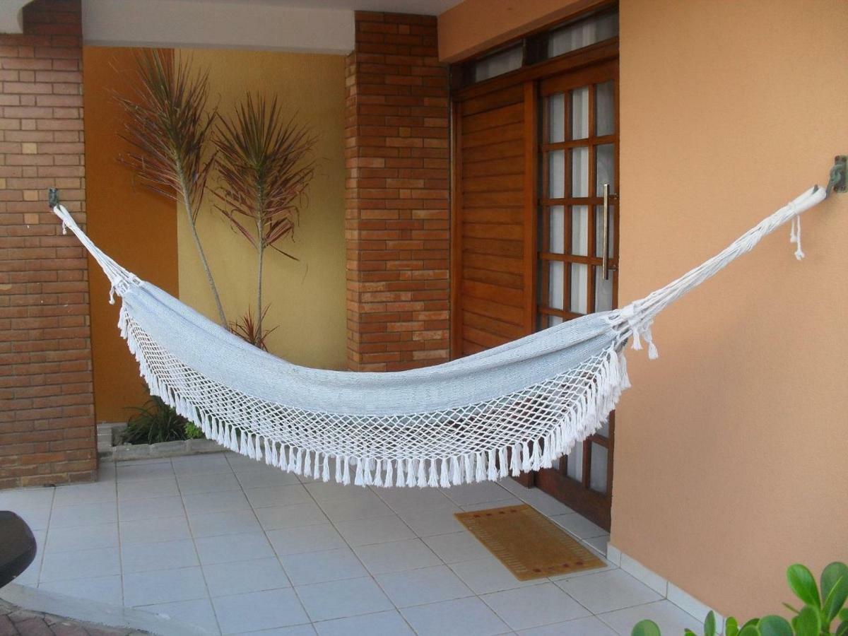 Apartamento Duplex Com Piscina E Churrasqueira *