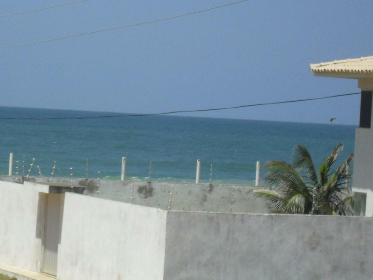Duplex Com Piscina E Churrasqueira Apartamento