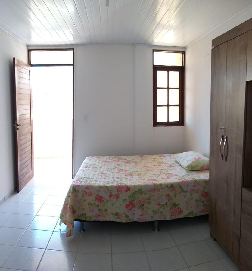 Duplex Com Piscina E Churrasqueira Apartamento *