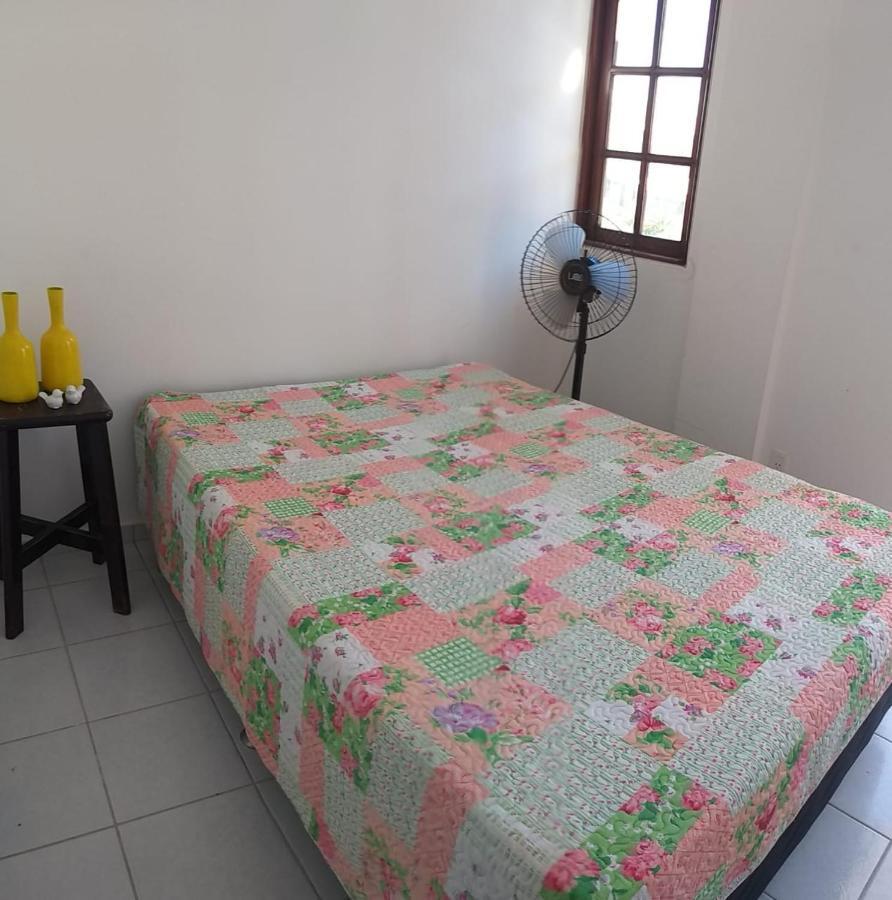 Apartamento Duplex Com Piscina E Churrasqueira