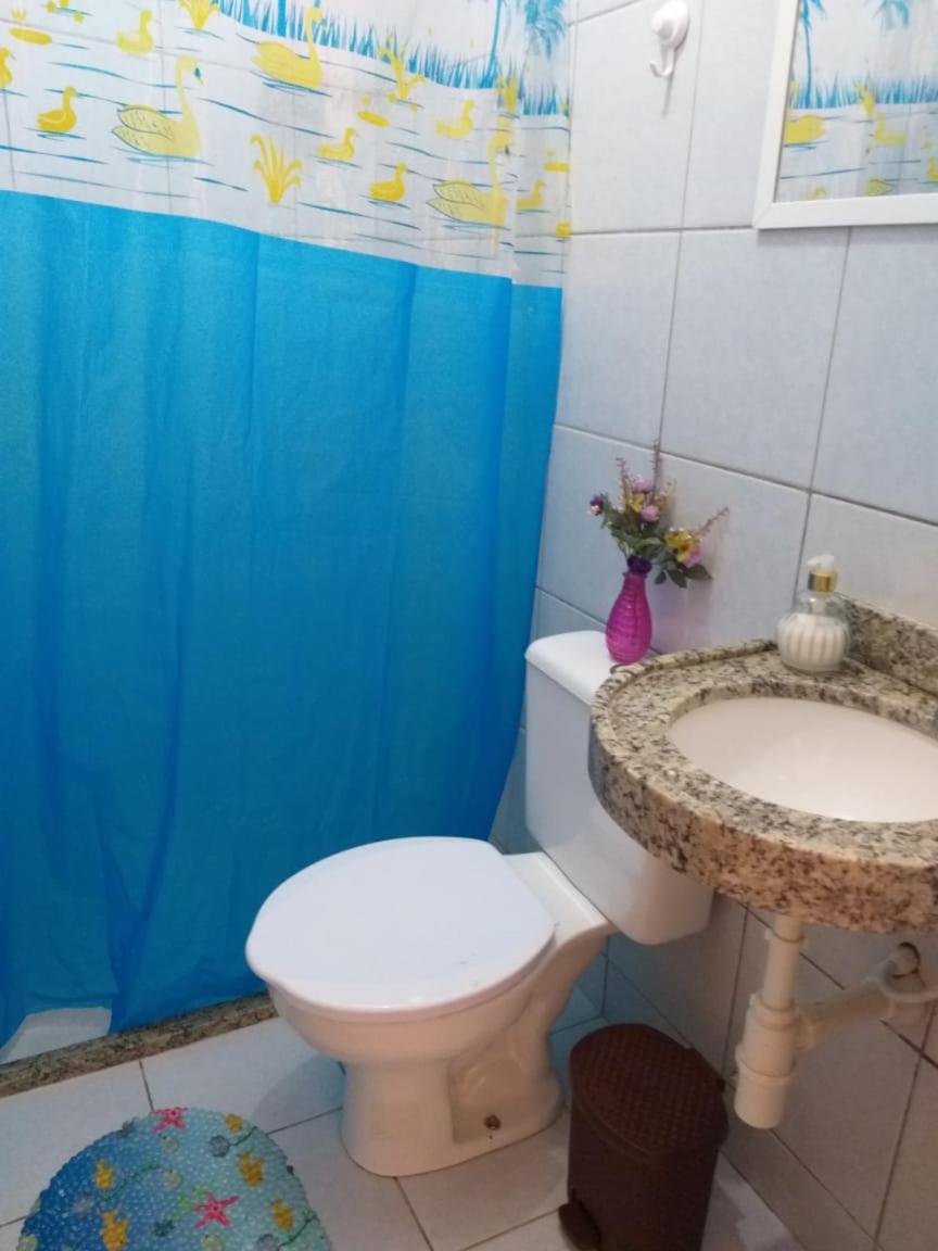 Duplex Com Piscina E Churrasqueira Maceió