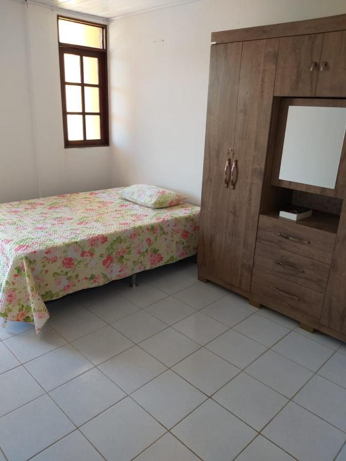 Duplex Com Piscina E Churrasqueira *