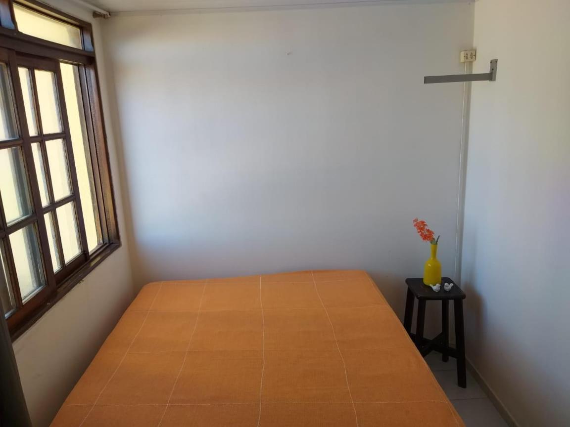 Duplex Com Piscina E Churrasqueira Apartamento Maceió
