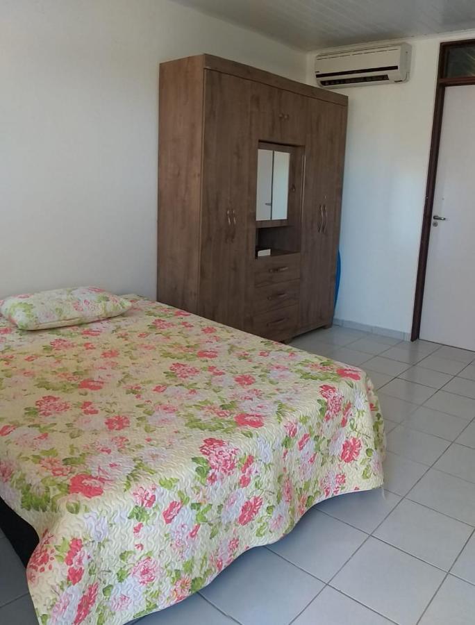 Duplex Com Piscina E Churrasqueira Apartamento *
